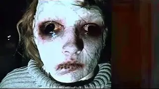 Top 10 Scary YouTube Channels With Cursed Content