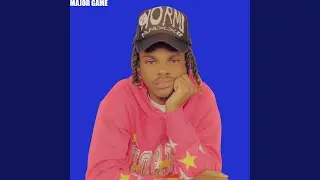 Major Game