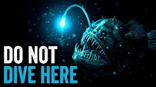 These Deep-Sea Creatures Were Found Near the USA