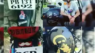 Babbu  maan fans club(13)