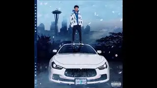 Lil Mosey - Trapstar (Lyrics)