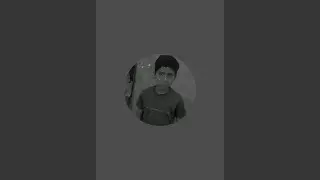 tarun baghel 4514 is live
