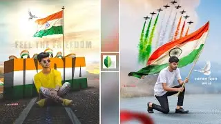 26 january photo editing 2022 | Snapseed 26 janaury photo editing | Snapseed photo editing