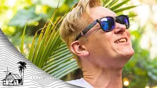 Ballyhoo! - Maryland Summer (Live Music) | Sugarshack Sessions