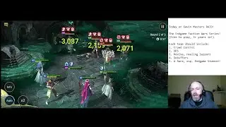Farm Undead Horde Crypt like a BOSS! (F2P Endgame Faction Wars Series) | RAID: Shadow Legends