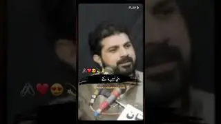 #molana #Asif #Raza #yaaliAlvi  #azadar #azadari #video #mujlis # #shortvideo #viralvideo #