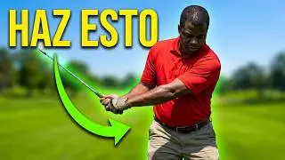 Leo Mart&iacute;nez Golf Academy