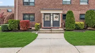 73-47 217th Street unit: 364A2, Bayside, NY Presented by Ross Keit.