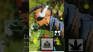 Mr Vibe Dhacherif X ThePlug - Tifiye (official music)