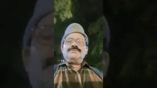 tu najar se najar Mila ke kaho#Hindi song#short video#🌺🌺🌺🌺