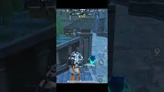 Deadly Aim 🤫