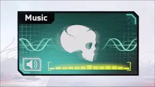 Apex Legends - Chaos Theory Lobby Music/Theme (Chaos Theory Collection Event Login Reward)