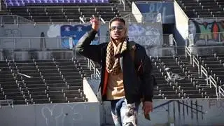 ELIVAN - &ldquo;Busy&rdquo; Freestyle (Prod. Tane. Runo x DeafhBeats) [Sponsored] By www.thefashionave.com