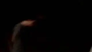 V281009 01 200001