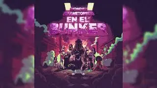 Infame&rsquo;TOPBOY ft Vais - La 9&rsquo;