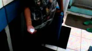 Shabukoy nga tao(vine)