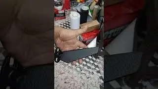 CNC Mirror For R15 V3 V4 Back In stock Cheap Price All India Shipping available Contact -9548316532