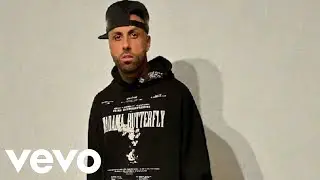 Nicky Jam _ En Mi Corazoncito _ lyrics músic 