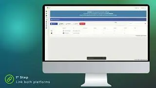How to enhance UDS Enterprise security with IA-based Ironchip technology