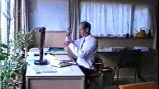 jva1989 #1