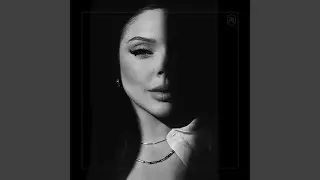 Light Up The Dark (Original Mix)