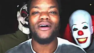 Juggernator Himselff - 
