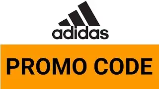 How to get a discount on Adidas