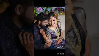 Vj Tara Engagement video #vjtara #interview #engagement