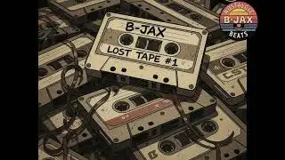 [FREE] MF DOOM x Joey Badass 90s Nostalgic Boom Bap Type Beat - 