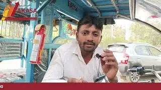 The Customer Success Story || Akasa Finance