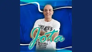Quero