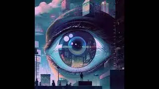[FREE] Whethan - MIDNIGHT Type Beat | RAGE BEAT