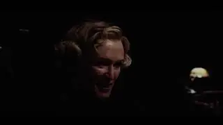 Air Force One (1997) - Movie Trailer