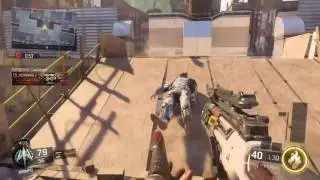 UMG Singles HP Pt. 3 ft. C5_HERNANDEZ