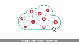 What is NFV? Singtel Network Functions Virtualisation (NFV) explained.