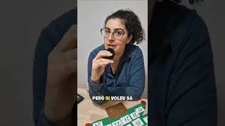 Dia 2 #CalendariAdvent #gamer de #videojocs en #catal&agrave; #HotelBarcelona de @whiteowlsinc