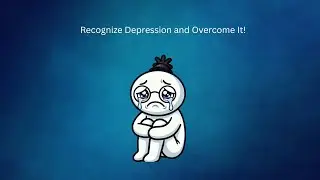 You Are Not Alone The Story of Major Depression and the Way Out