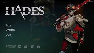 RenoDX HDR tutorial, Hades