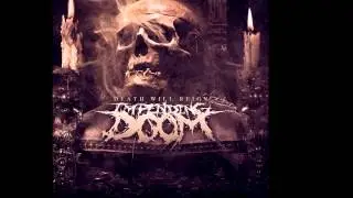 Impending Doom - Ravenous Disease (LYRICS)