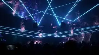 Carbon Based Lifeforms adventuremine 2025 teaser 2