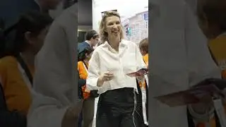 VivaTech 2026 Offer