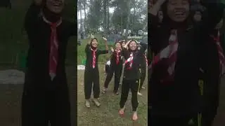 Ide #games #outbound Mata Tunas 17