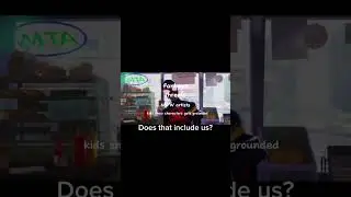 The Vyond community in a nutshell