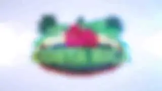 Costa Rica Tropical Vacation Rentals!