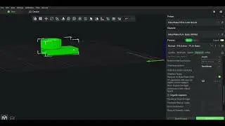 How To Make, Printable File on AnkerMake Studio 