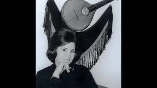 Mariana Silva - 