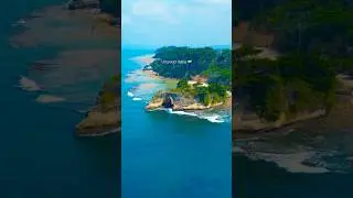 Unseen India #shorts #viral #subscribe #youtubeshorts #trending #like #travel #shortsviral