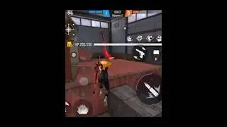 Good news free fire Unban