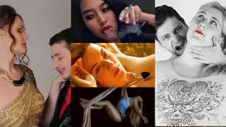 Did you know Facts | Amazing Information | ExoFacts | actology Facts | Talent Bunch | Blossom |