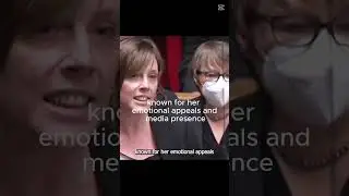 Katie Lam SHUTS DOWN Jess Phillips in Explosive Commons Showdown!